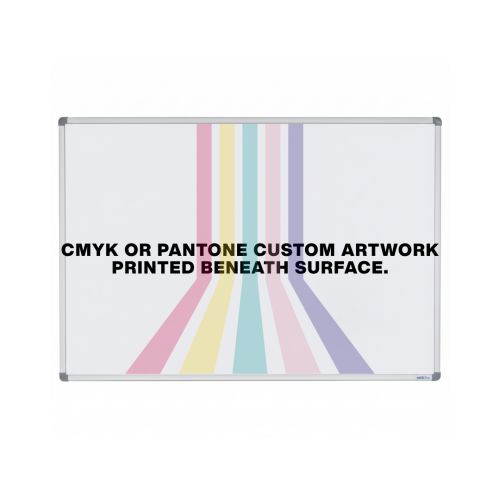 VC Custom Made Whiteboards - Planner Solutions