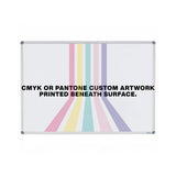 VC Custom Made Whiteboards - Planner Solutions