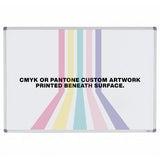 VC Custom Made Whiteboards - Planner Solutions