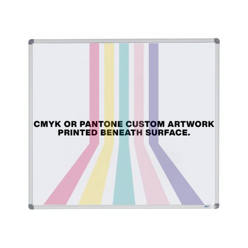 VC Custom Made Whiteboards - Planner Solutions
