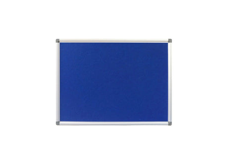 RL Standard Pinboard