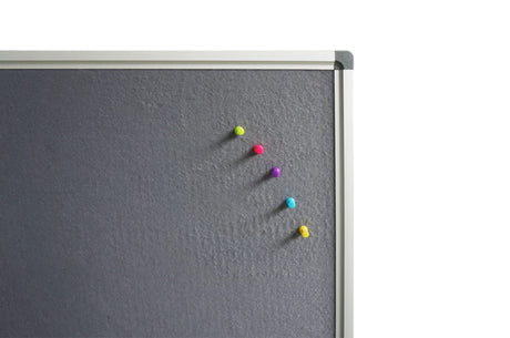 RL Standard Pinboard