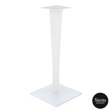 FL Riva Hospitality Outdoor Table Base