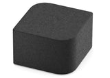 DD Opi Fabric Ottoman – Large