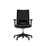 OL Portone Smart Mesh Back Task Chair