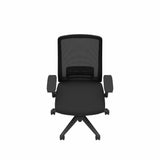 OL Portone Smart Mesh Back Task Chair