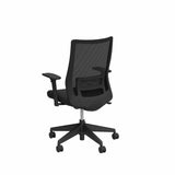 OL Portone Smart Mesh Back Task Chair