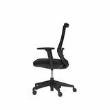 OL Portone Smart Mesh Back Task Chair