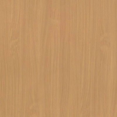 FL Compact Laminate Hospitality Table Top – Prime Oak