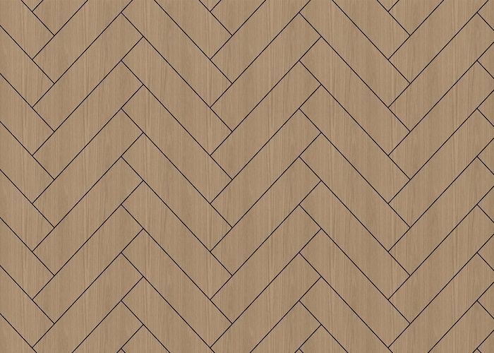 DD Herringbone Decorative Wall Panel