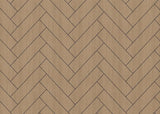 DD Herringbone Decorative Wall Panel