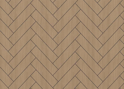 DD Herringbone Decorative Wall Panel