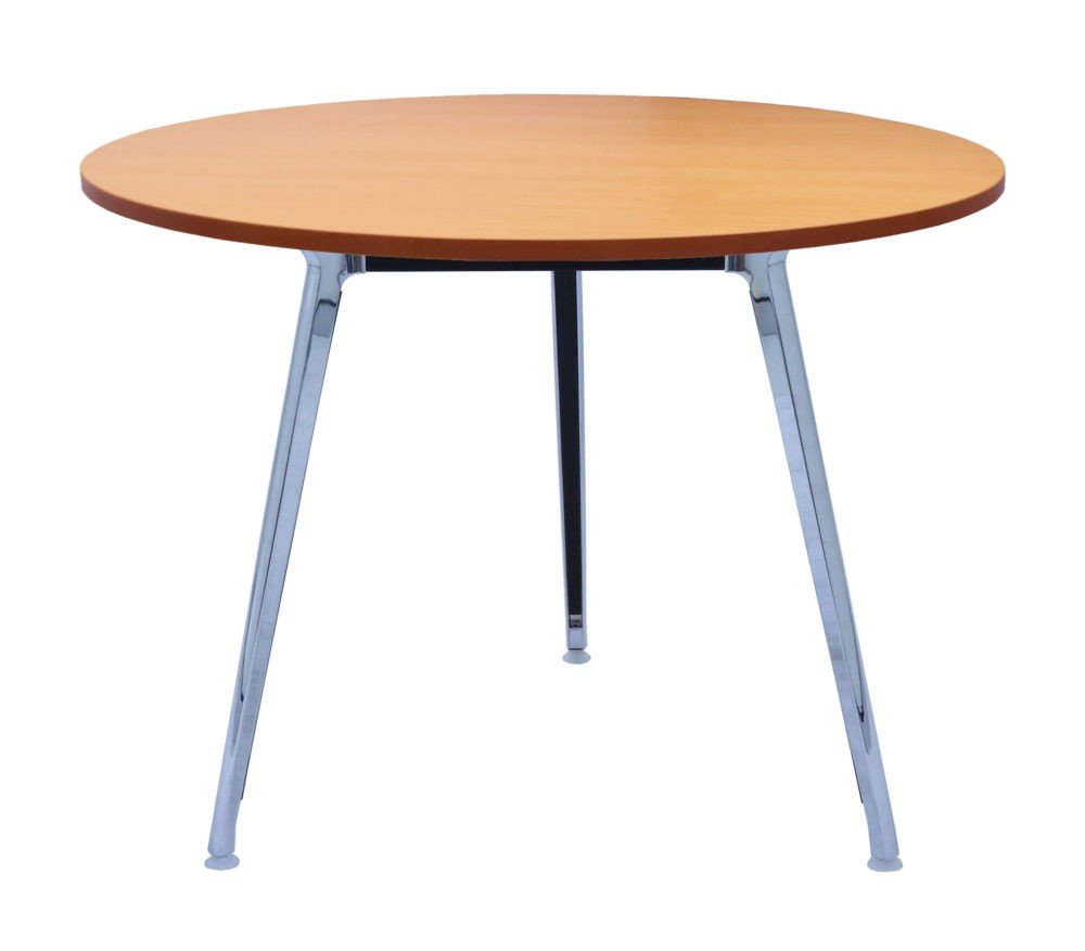 RL Modern and Stylish Round Table