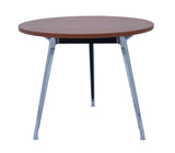 RL Modern and Stylish Round Table