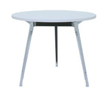 RL Modern and Stylish Round Table