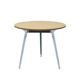 RL Modern and Stylish Round Table