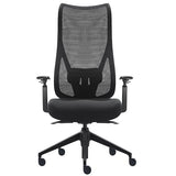 ST Razor High Meshback Executive Chair