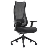 ST Razor High Meshback Executive Chair