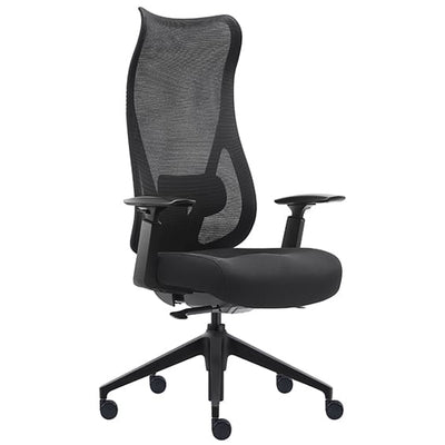 ST Razor High Meshback Executive Chair