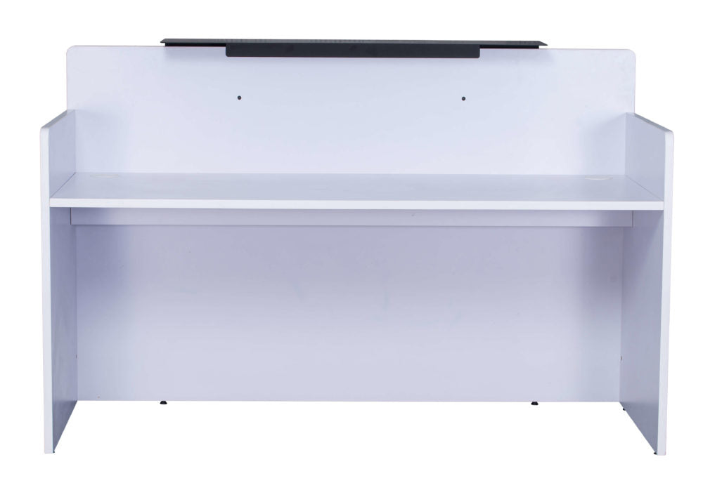 RL RC1809 Reception Counter