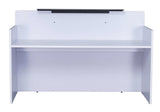 RL RC1809 Reception Counter