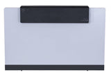 RL RC1809 Reception Counter