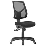 ST RIO Mesh Back Task Chair