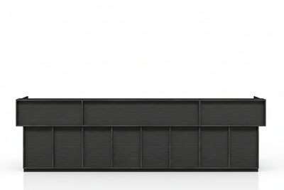 DD Regent Reception Desk