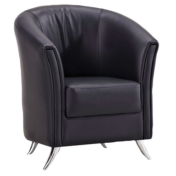 ST Roxa Tub Chair