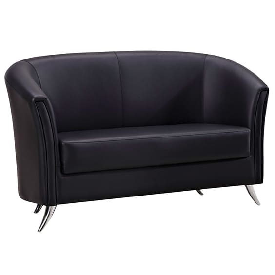 ST Roxa 2 Seater Tub Chair