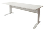 RL Deluxe Rapid Span Office Desk