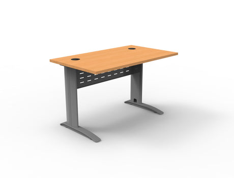 RL Rapid Span Office Desk