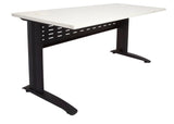 RL Deluxe Rapid Span Office Desk