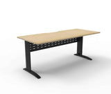 RL Deluxe Rapid Span Office Desk