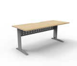 RL Deluxe Rapid Span Office Desk