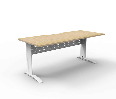 RL Deluxe Rapid Span Office Desk