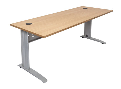 RL Rapid Span Office Desk