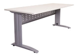 RL Deluxe Rapid Span Office Desk