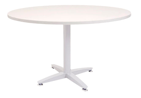 RL 4 Star Table Base