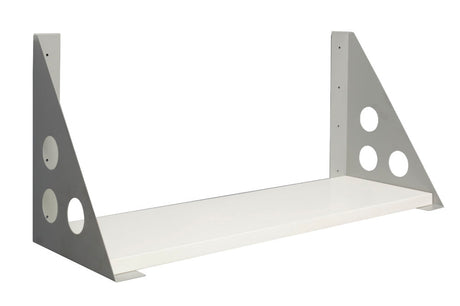 RL Rapid Screen 900mm Wide Shelf