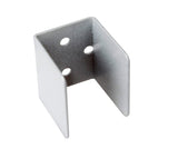 RL Rapid Wall Starter Bracket for Rapid Screens