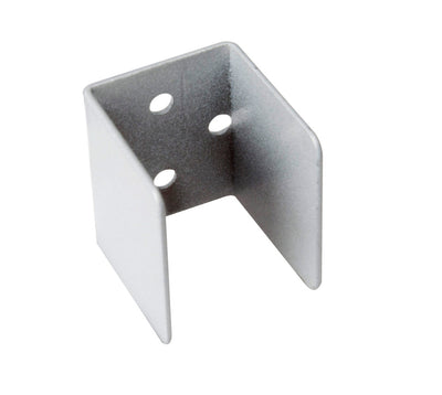 RL Rapid Wall Starter Bracket for Rapid Screens
