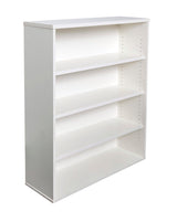 RL Rapid Span Bookcase