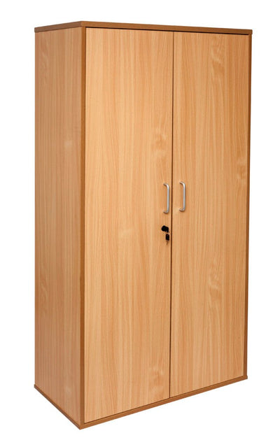 RL Rapid Span Storage Cupboard