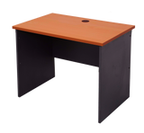 RL Rapid Worker Slab End Desk