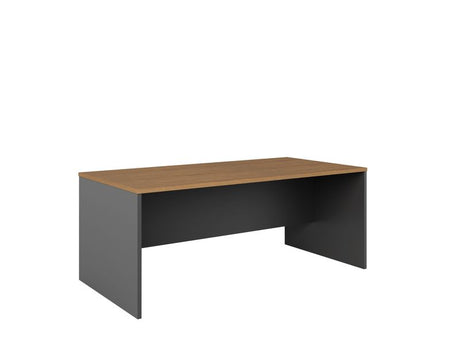 GP Regal System Desk Top