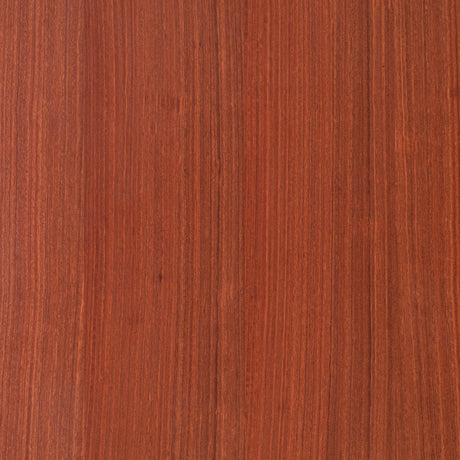 RL Rapid Worker Coffee Table with Ironstone Base