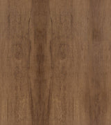 GP Regal System 3 Piece Corner Workstation