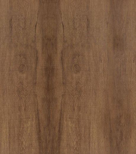 GP Office Desk with Pigeon Hole Hutch 1800mm