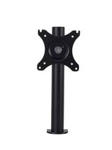 RL Revolve Single Monitor Arm